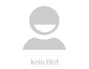 Bild Horst Ehling